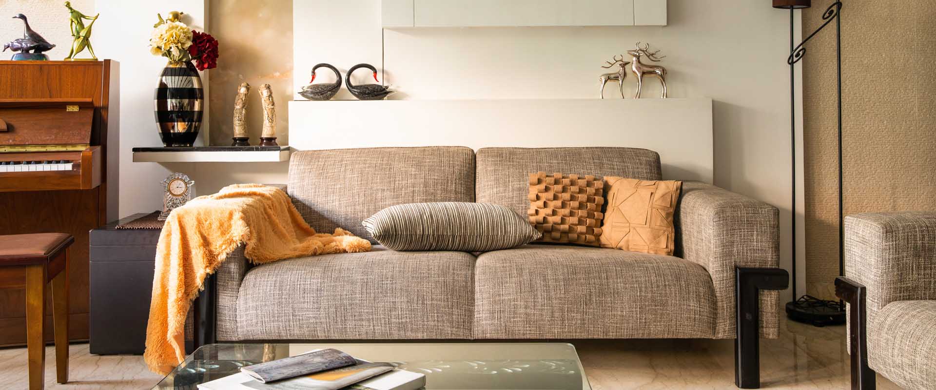 ya_couch1