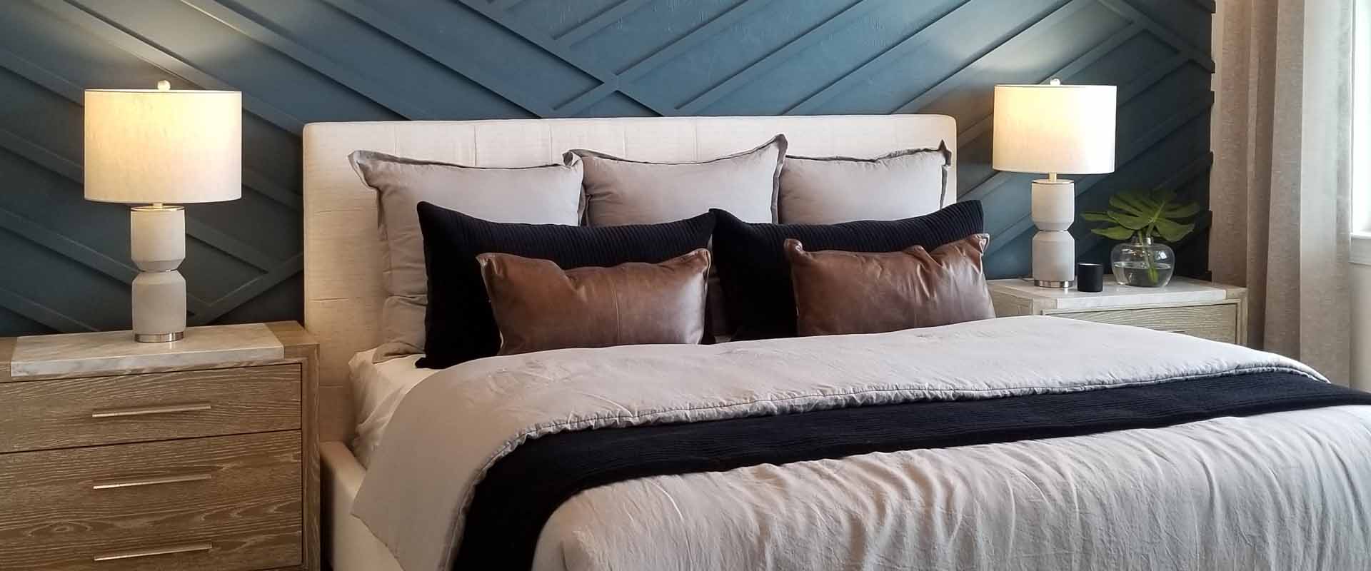 ya_headboard2