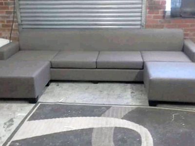 corner_unit_4