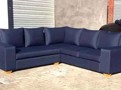 corner_unit_7