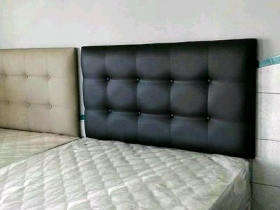 headboard1